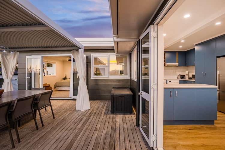 39 Trevola Street New Windsor_10