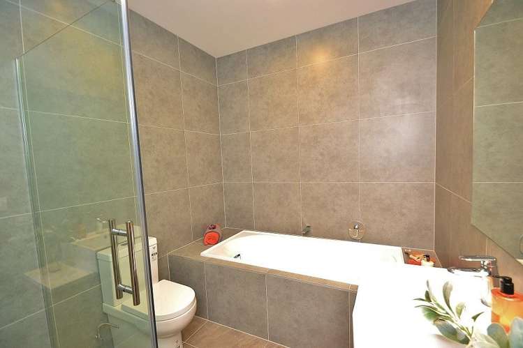 18 Kohia Way Huapai_18