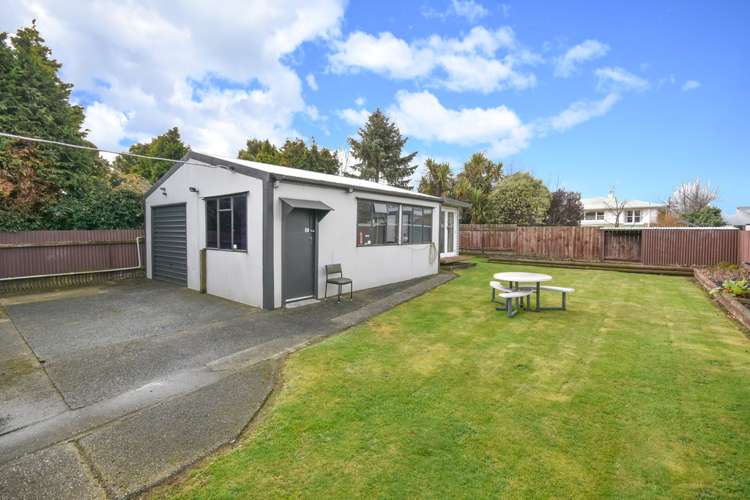 63 Shaw Street Mosgiel_14