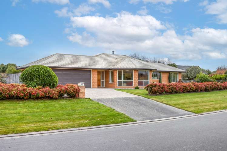 49 Stonebridge Way_3