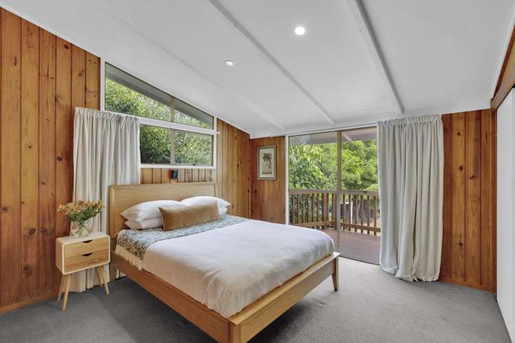 65 Waingaro Road Ngaruawahia_21