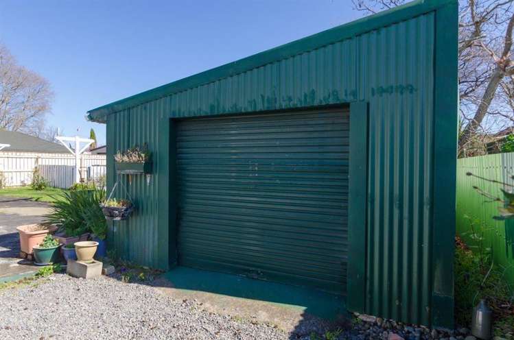 42 East Street Greytown_12