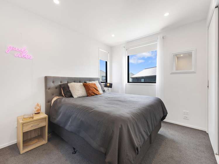 17C Cessna Place Mangere_14