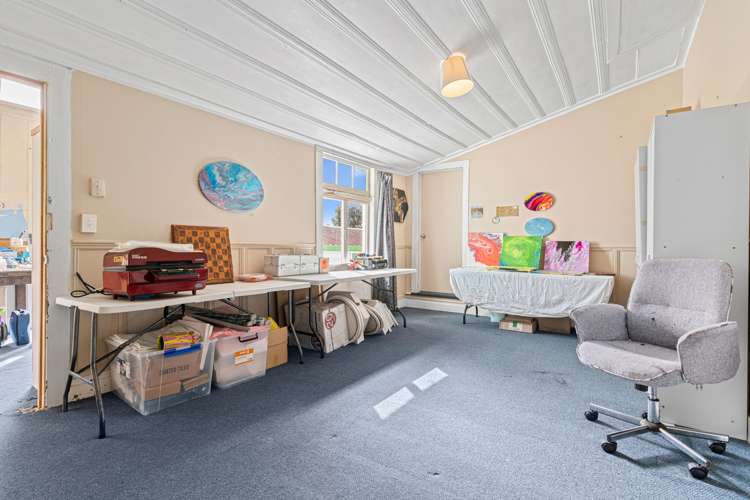 26 Clean Street Te Kopuru_11