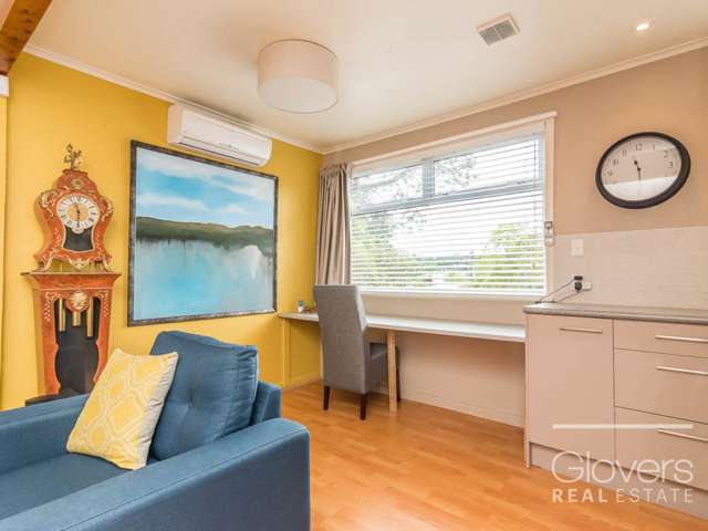 52 Kaurilands Road Titirangi_4