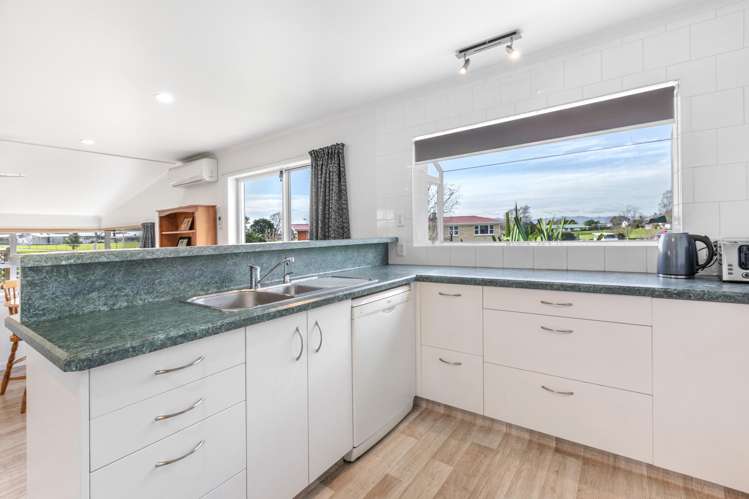 7 Elizabeth Avenue Morrinsville_5