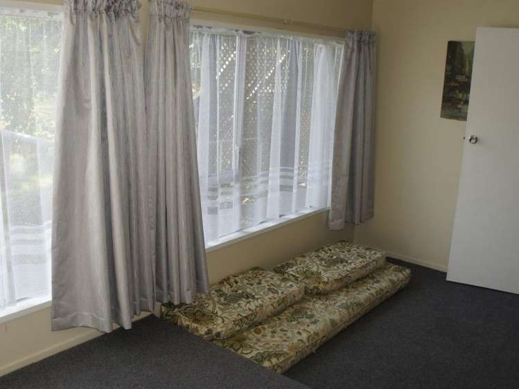 27 Scarborough Terrace Hanmer Springs_8