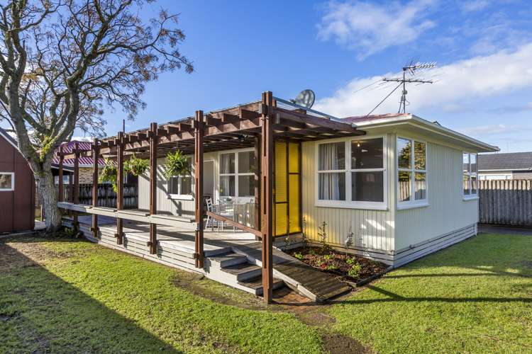 29 Elizabeth Street Orewa_3