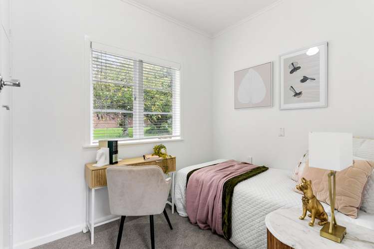 1/154 Onewa Road Northcote_15
