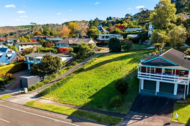 100 Wakeman Road Acacia Bay_4