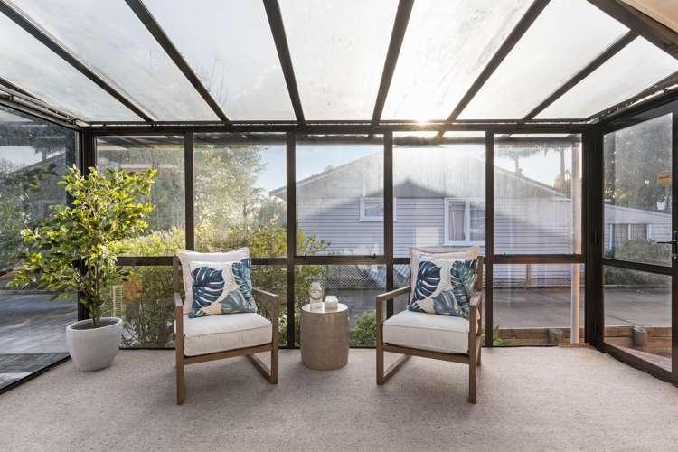 19 Taupo Avenue Mount Maunganui_3