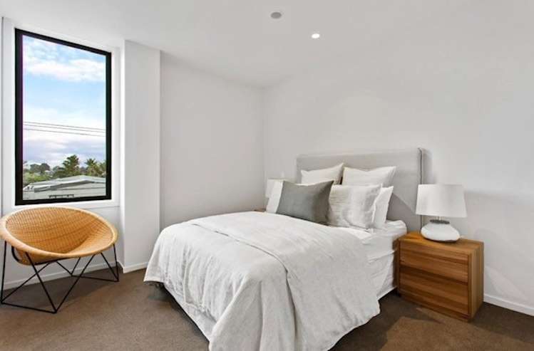 217/64-74 Victoria Street 10051_10