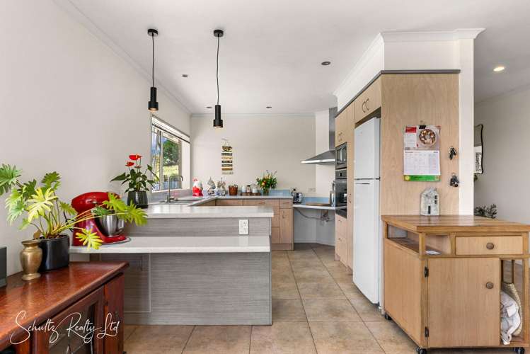 Lot 10/306 Oneriri Road Kaiwaka_7