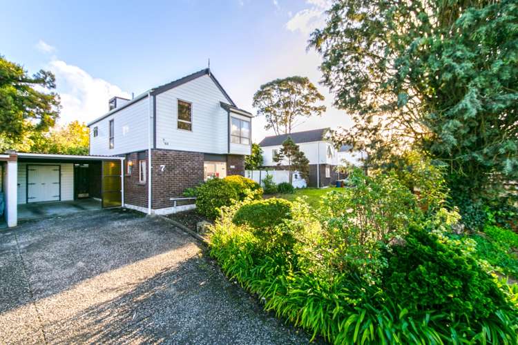 7/53 Gardner Avenue New Lynn_1