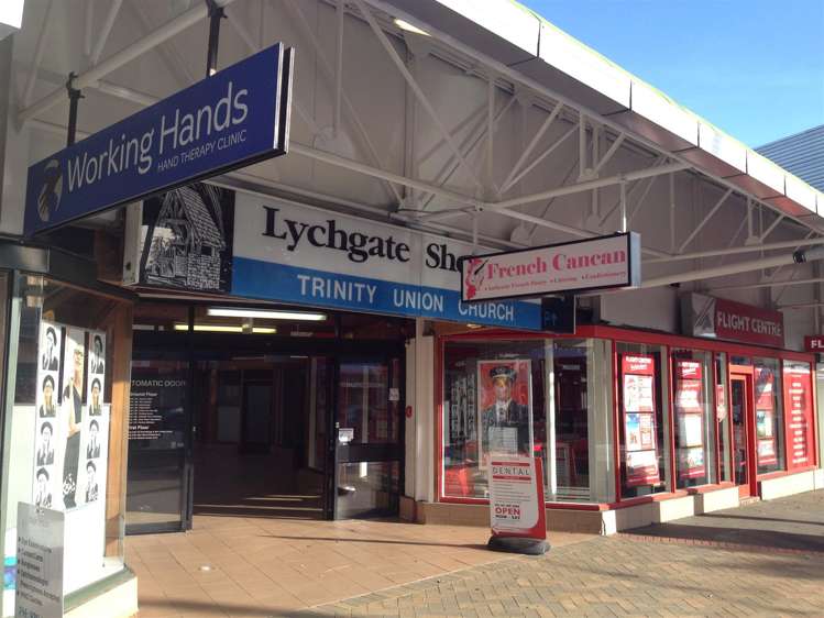 Shop 1.05, 100 Riddiford Street Newtown_1