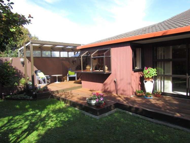74 Hokianga Road Dargaville_14
