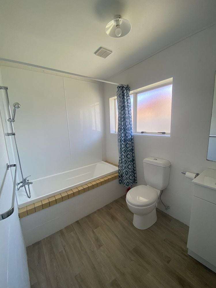 5A Woodside Road Manurewa_8