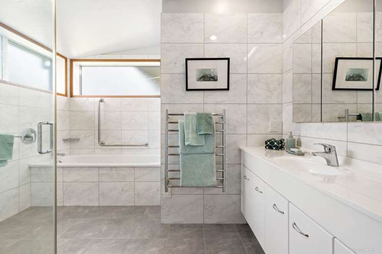 38 Puriri Road Pukekohe_9