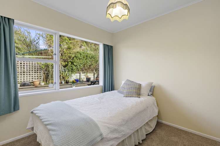 54 Teoti Street Paraparaumu Beach_20