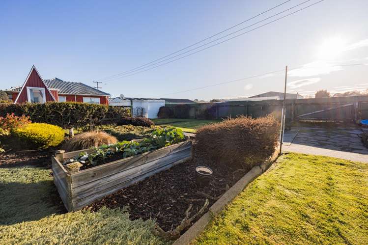 49 Leith Street Oamaru_20