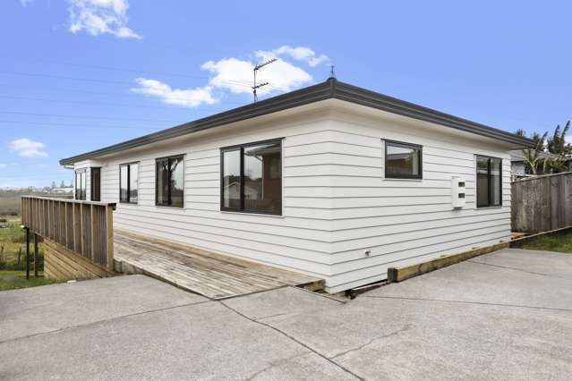 231a Hepburn Road Glendene_4