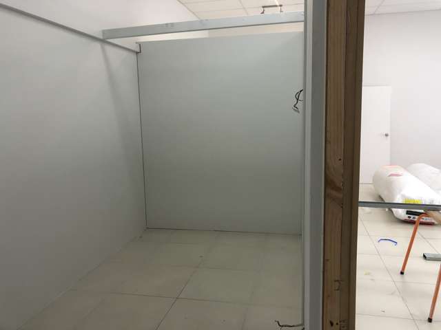 100 Beaumont Street Auckland Central_2