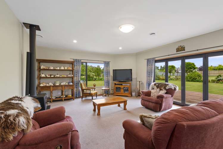 28 Tawera Lane Oxford_5