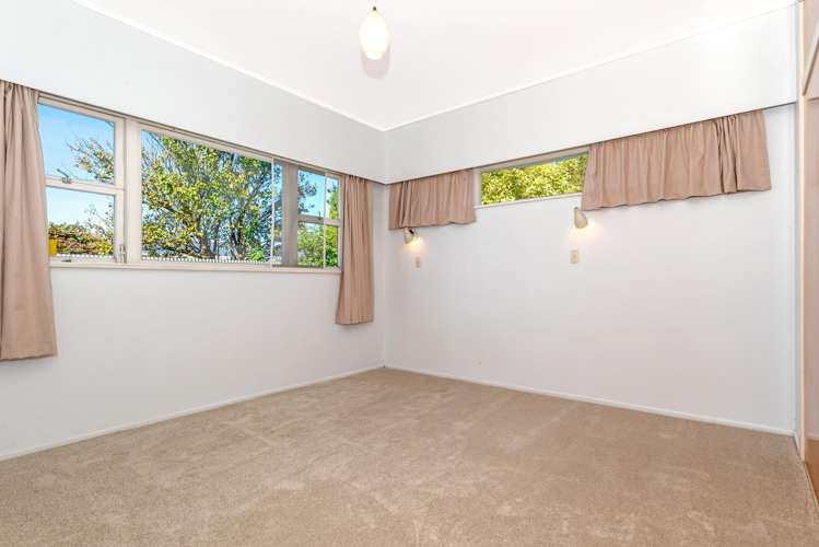 539a Childers Road Te Hapara_13