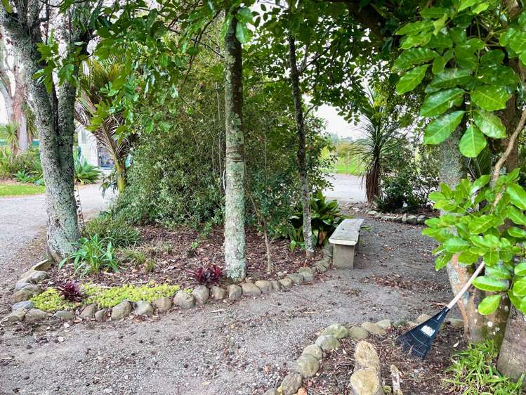 96 Takahue Road Kaitaia_16