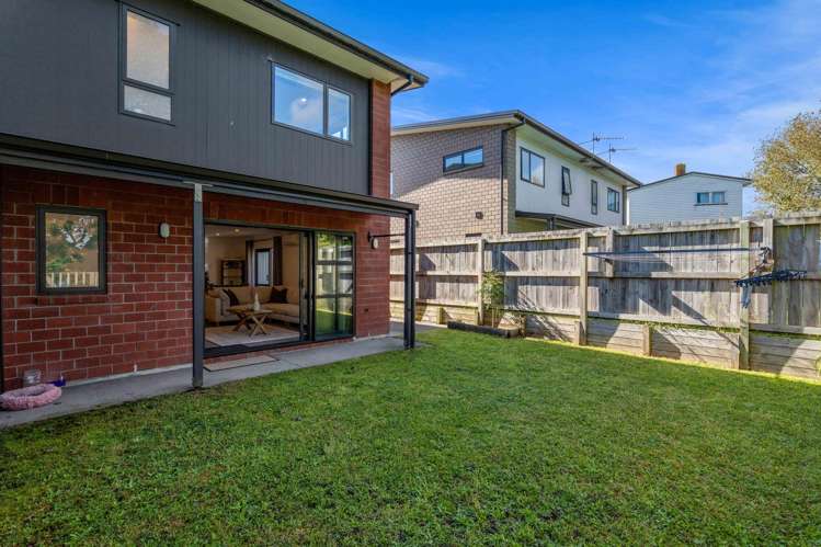 93 Banks Street Marfell_29