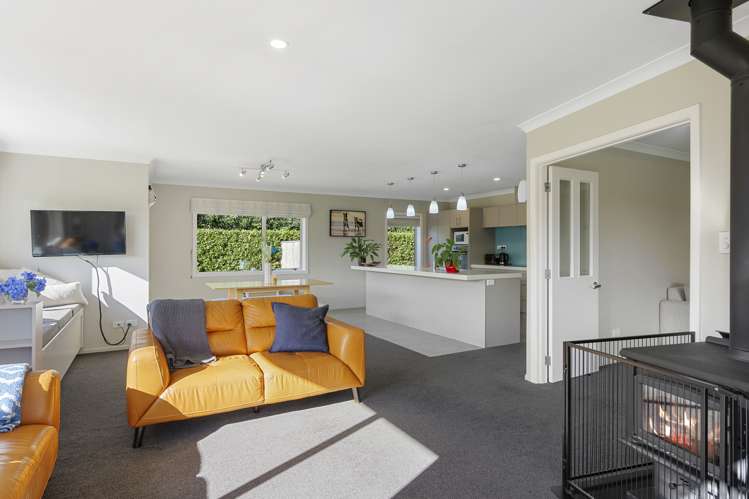 60 Jacks Drive West Melton_5