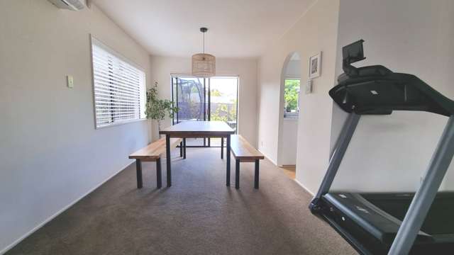 21b Britannia Place Half Moon Bay_3