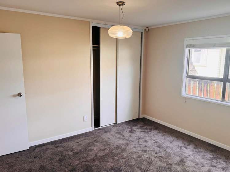 19a Walpole Street Ellerslie_5