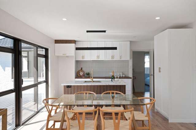 4 Kuaka Crescent Bromley_3