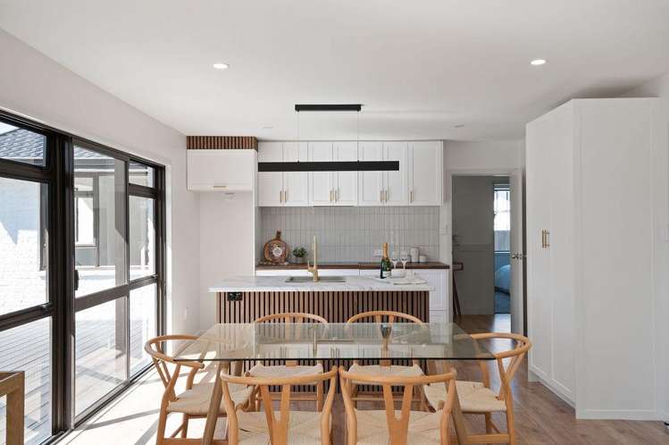 4 Kuaka Crescent Bromley_3