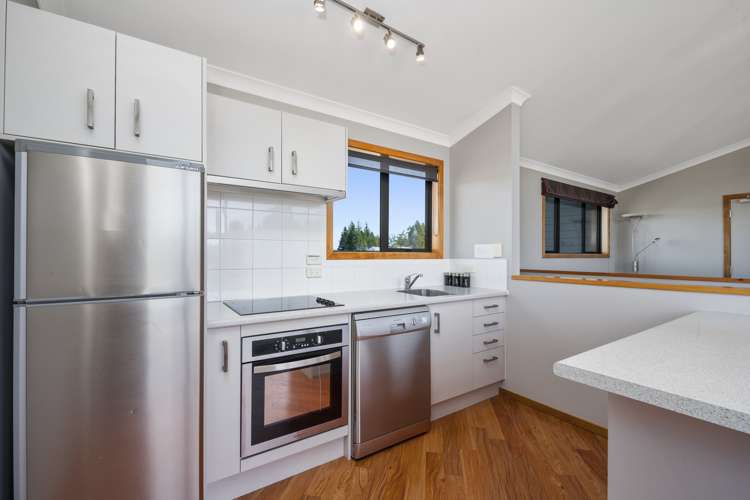 24 Waimarino Tokaanu Road National Park_10