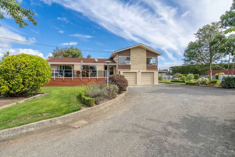 49 Kennington Roslyn Bush Road Mill Road_28