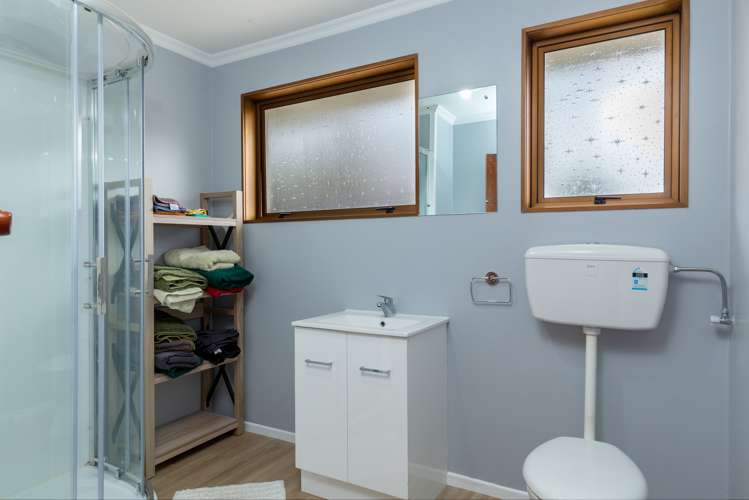 74 Hampden Street Picton_11