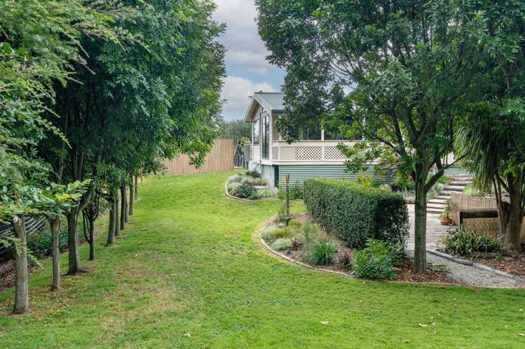 1B Wright Street Taupiri_23