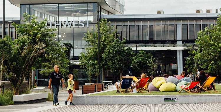 66 Biokovo Street Massey_4