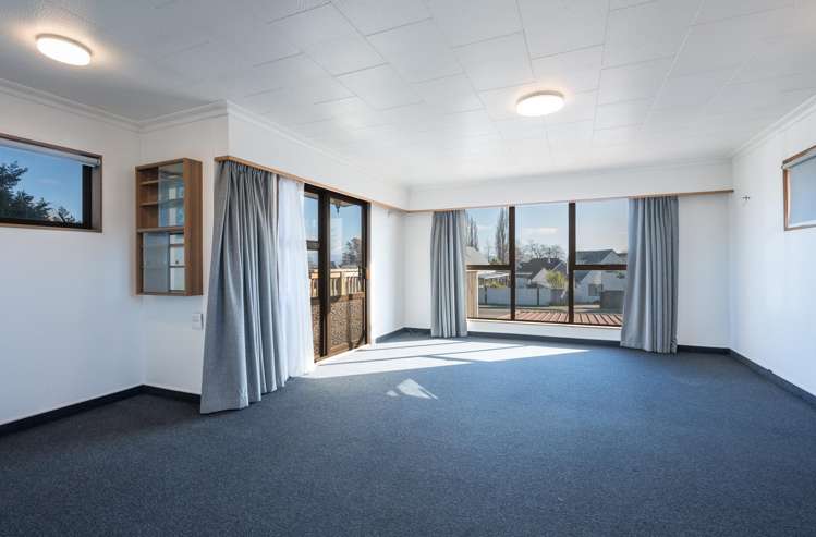 639 Main Road Stoke Stoke_8