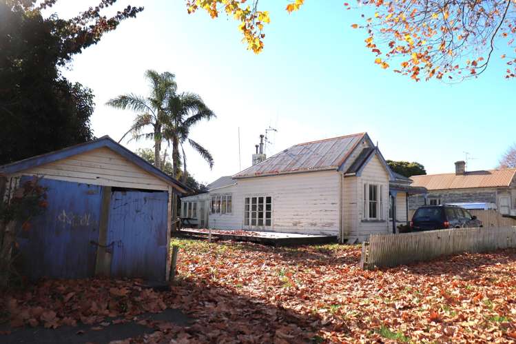 12 Newton Street_1