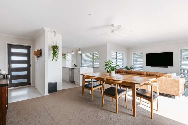 40 Kapuka Street Papamoa_10