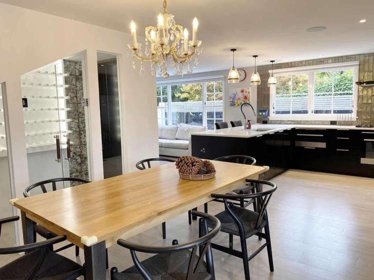 96 Glandovey Road Fendalton_2