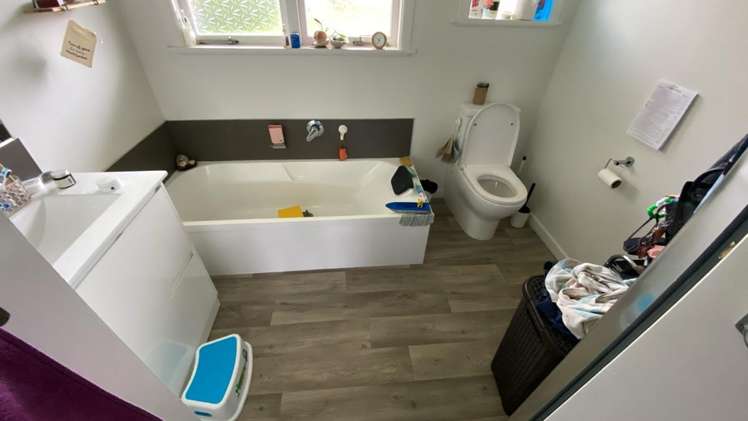 85 Tiraumea Drive Pakuranga_8