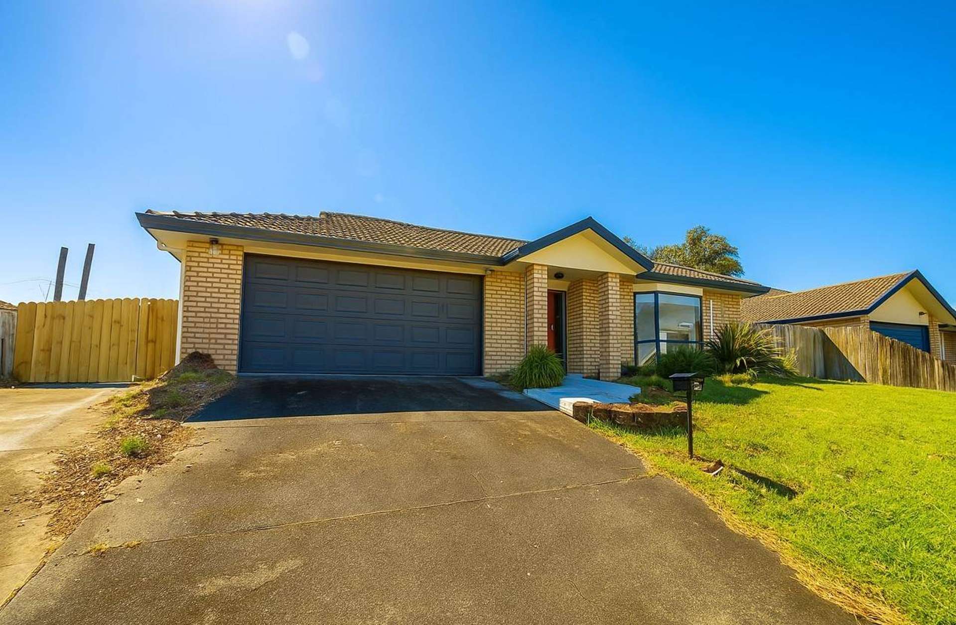 37 Broadhurst Road Flat Bush_0