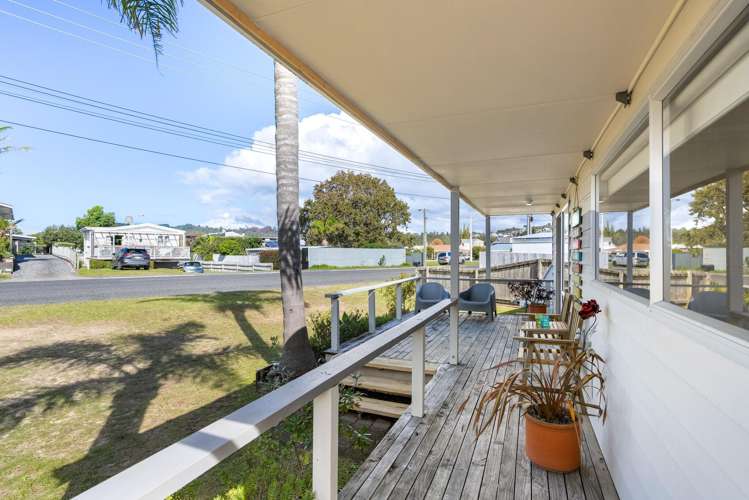 130A Achilles Avenue Whangamata_16