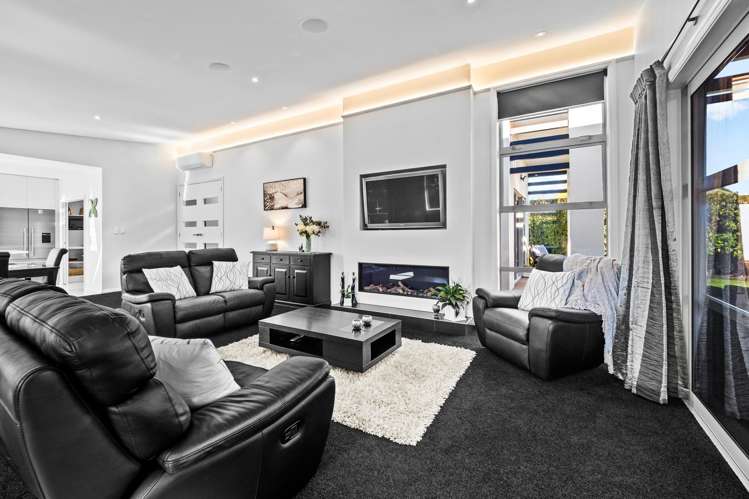 9 Belt Road Allenton_13