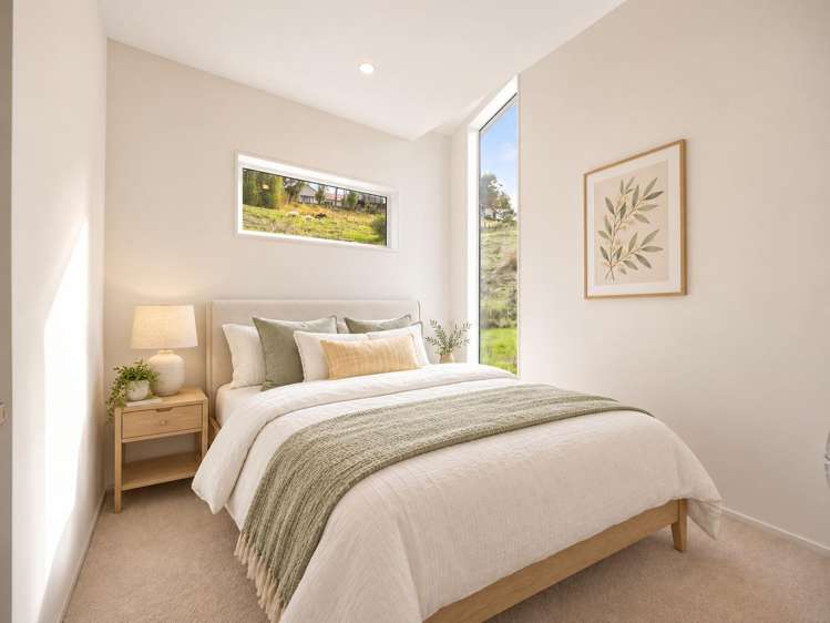 42 Ara Taha Crescent_5