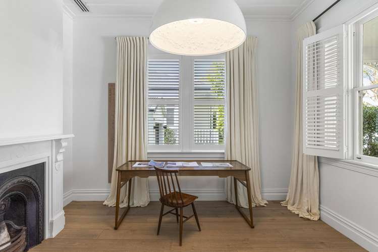 13 Castle Street Grey Lynn_11